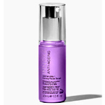 Facial Serum | Innoxa