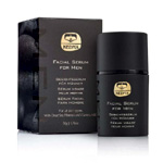 Facial Serum : Zulily