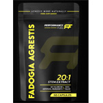Fadogia Agrestis 20 1 - Healerlabs.co.uk