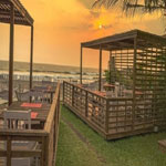 Fahrenheit Hotel Booking | Almatar.com