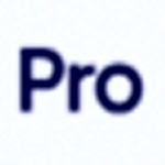 Fair Email Pro Plan : Usebouncer.com