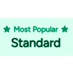 Fair Email Standard Plan | Usebouncer