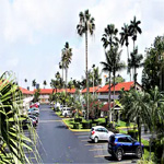 Florida City Homestead Everglades | Ctb.business-class.com