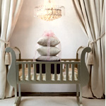 Fairy Tale Set : PillowPop