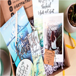 Faithbox Monthly Subscription - Everyday Faith