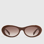 Falabella Oval Gradient : Stellamccartney.com
