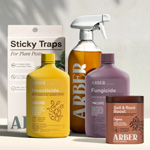 Fall Overwintering Defense Kit | Growarber
