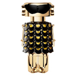 Fame Perfume - Perfumy.pl