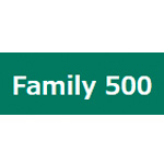 Family 500 MBPS Data Plan : Highland Broadband