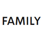 Family Monitoring Software - Logixoft