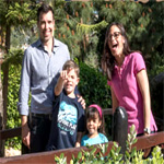 Family Pack Ticket - TicketsMarineland