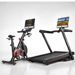 Family Package Cycling & Running , Yesoulfitness.com