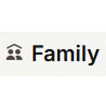 Family Personal Plan - NordPass