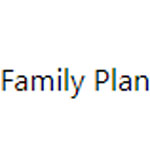 Family Plan