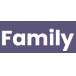 Family Plan | RoboForm