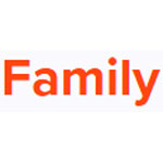Family Plan - Officesuite.com