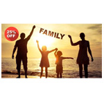 Family Testing Service | Intolerancelab.co.uk