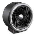 Fan Heater - Trotec.com Fan Heater - Trotec.com