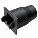 Fan Mounting Kit - ChefsTemp