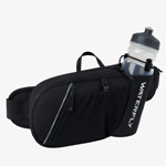 Utility Max 4.0 Fanny Bag : Waterflyshop.com