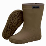 Fant Rain Boots Portobello | Milk-bar.be