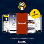 Fantacup Basic Subscription Bundle : Tuttosport