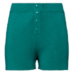 Fantastic Company Shorts : Yoox
