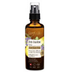 Farfalla Anti Insect Spray - Adorelle 