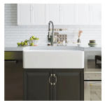 Farmhouse Kitchen Sinks - DeerValley Bath