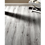 Farmhouse Light Grey Oak : Flooring Superstore