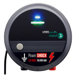 Farming Impuls V50 230v Mains Power - Agrishop.nl