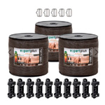 Farming Shock Tape : Agrishop NL