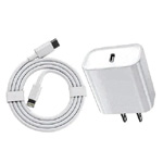 Fast Charger Combo Pack - BuyBackWorld