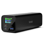 Fast Charging Laptops and Phone | Vinnicpower.de Fast Charging Laptops and Phone | Vinnicpower.de