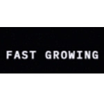 Fast Growing Plan - Recomaze