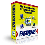 Fast Move : Webminds.com
