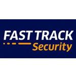 Fast Track Security - Edinburgh Airport