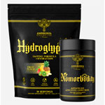 Fasting Bundle | Ambrosiacollective.com