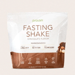 Fasting Shake | Prolonlife.com