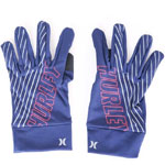 Fastlane Running Gloves | Beyondthebeach.com