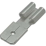 Faston Adapter For Lead Gel Batteries : Akkuwelt