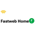 Fastweb Home | Fastweb