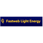 Fastweb Light Energy - Fastweb