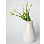Faux Tulip Stem Bundle - House by JSD Online