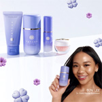 Bouncy Skin - Tatcha.com
