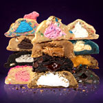Favorites Pack | Fatandweirdcookie.com