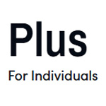 Fax Plus For Individuals Plan | Efax.com