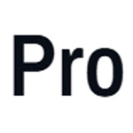 Fax Pro Plan - Efax