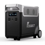 FB3840 Expansion Battery - Fossibot.com