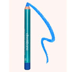 Fearless Eyeshadow , Cheekbone Beauty 